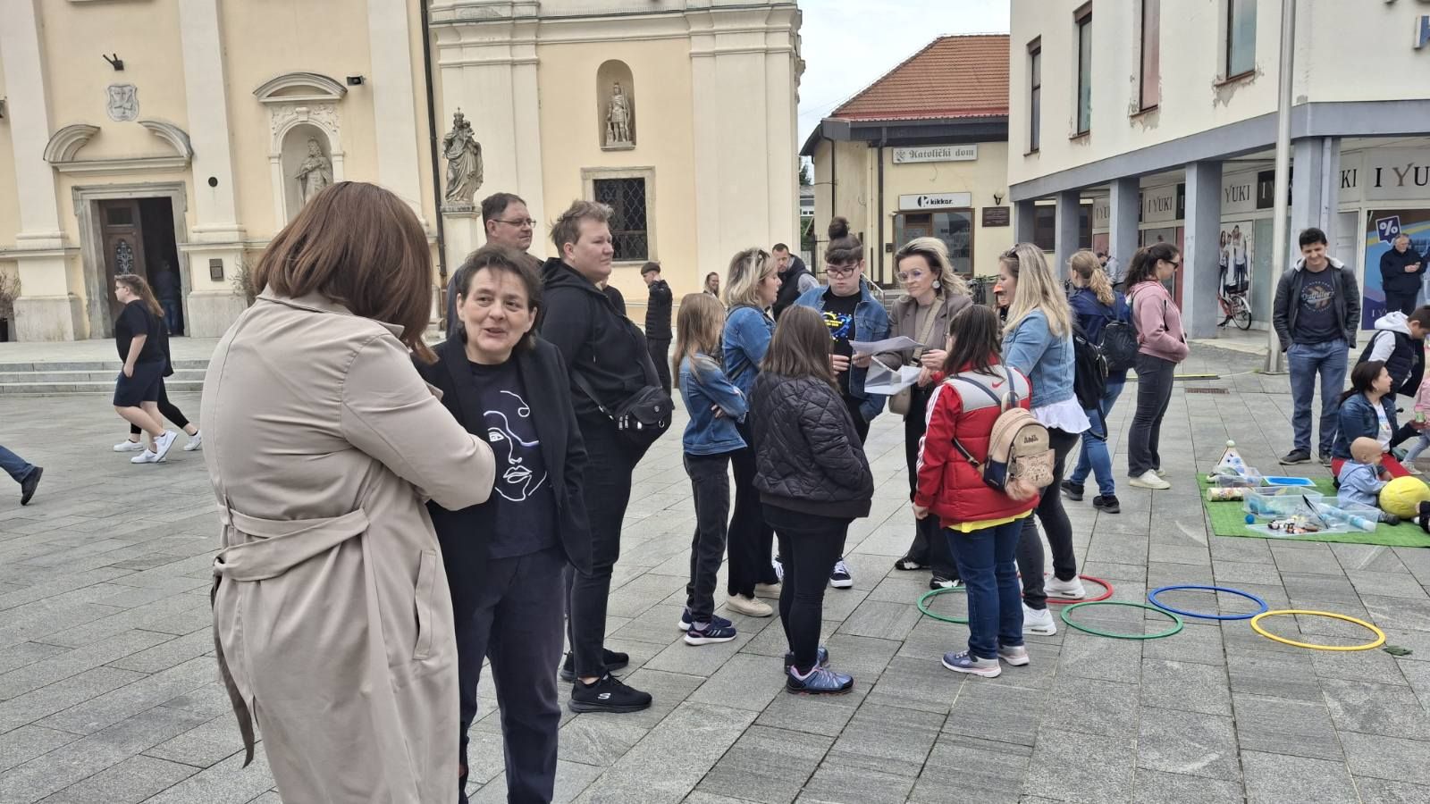 Poligon pozitive 2025 Čakovec (7)