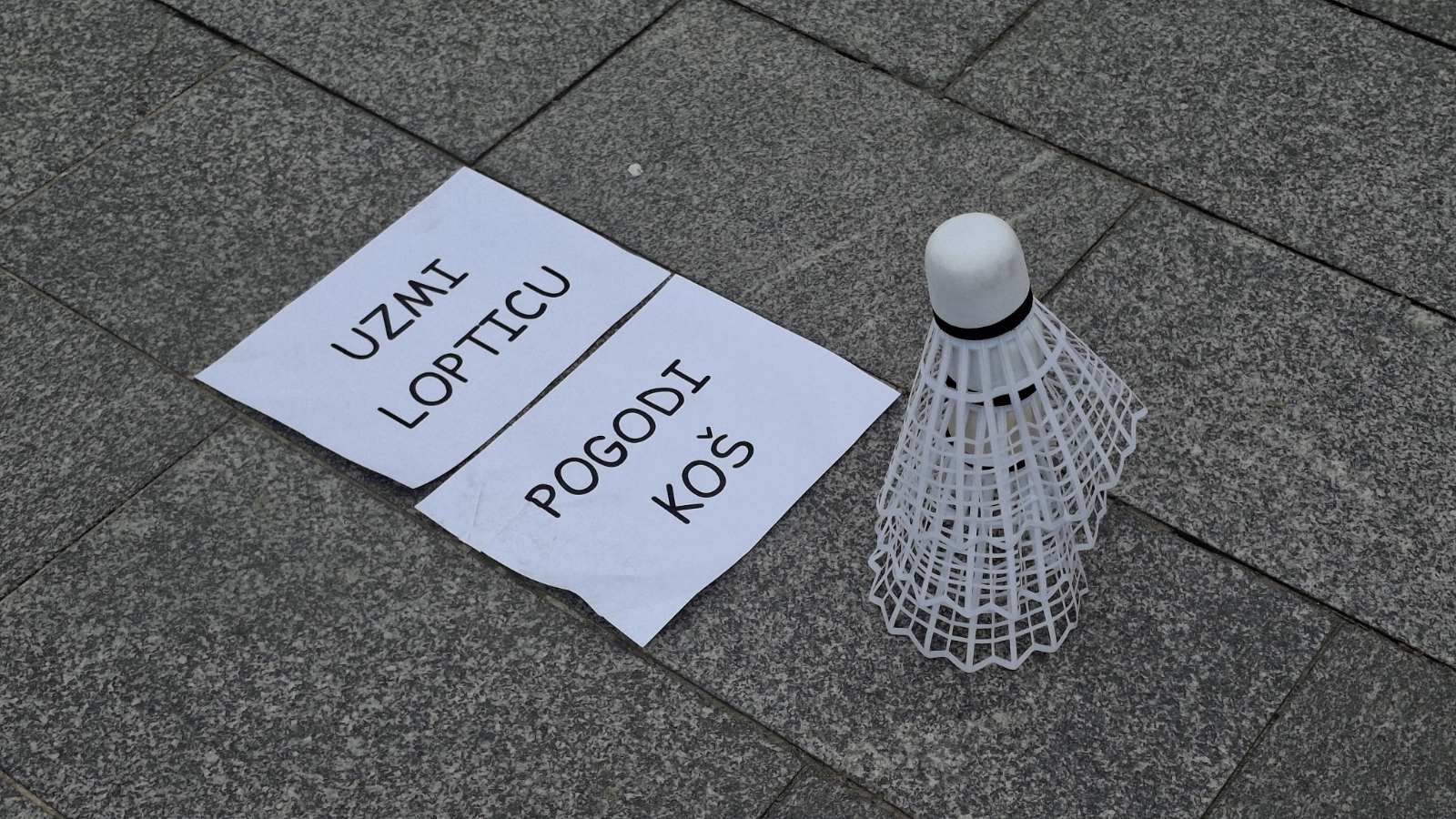 Poligon pozitive 2025 Čakovec (8)