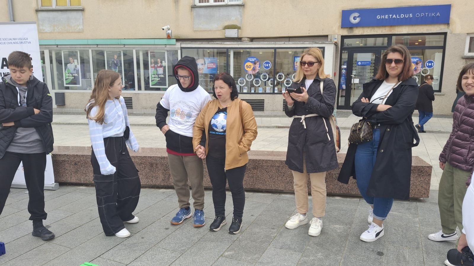 Poligon pozitive 2025 Čakovec (9)