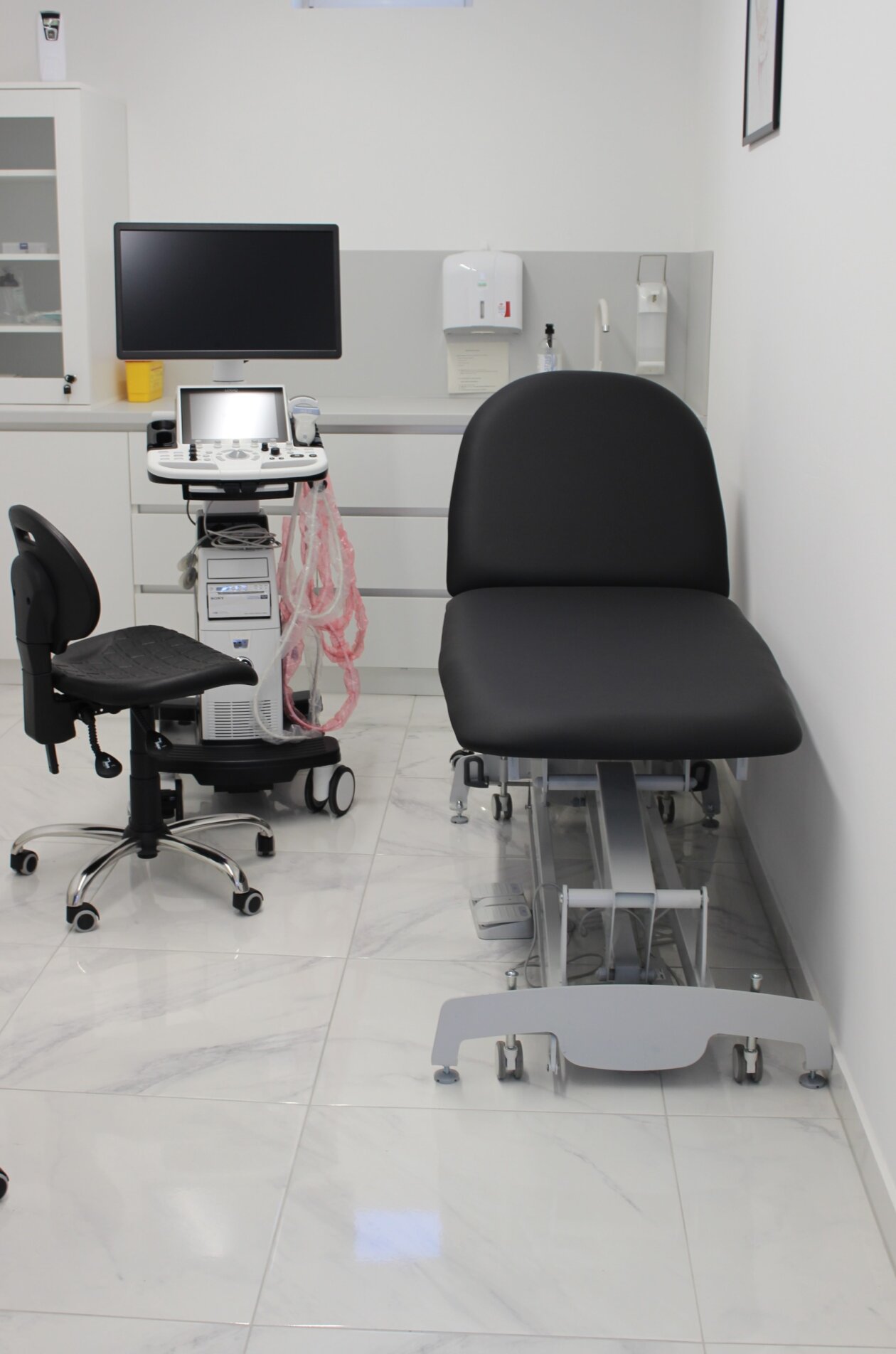 Poliklinika Althea (11) Poliklinika Althea (11)