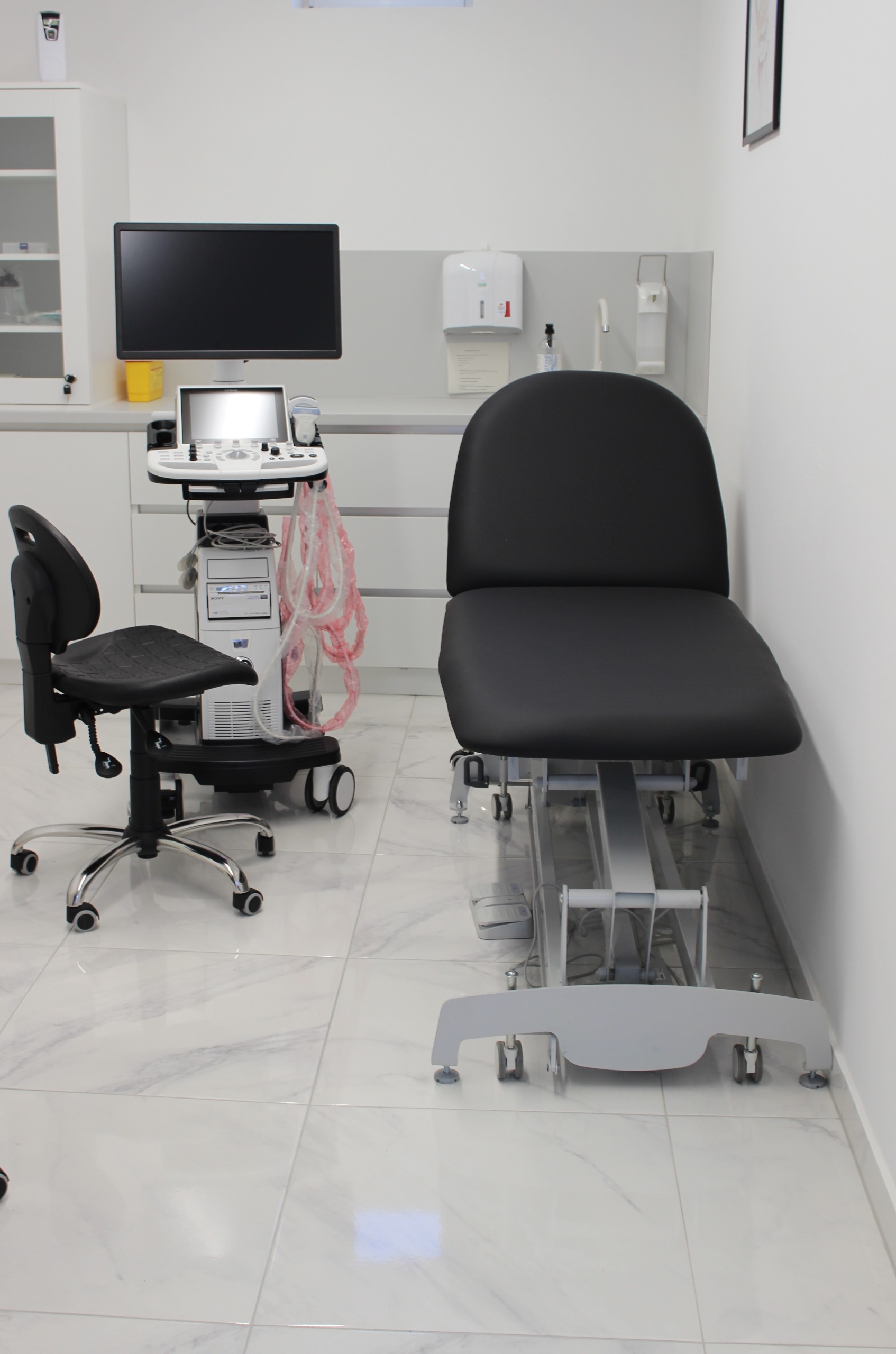 Poliklinika Althea (11)