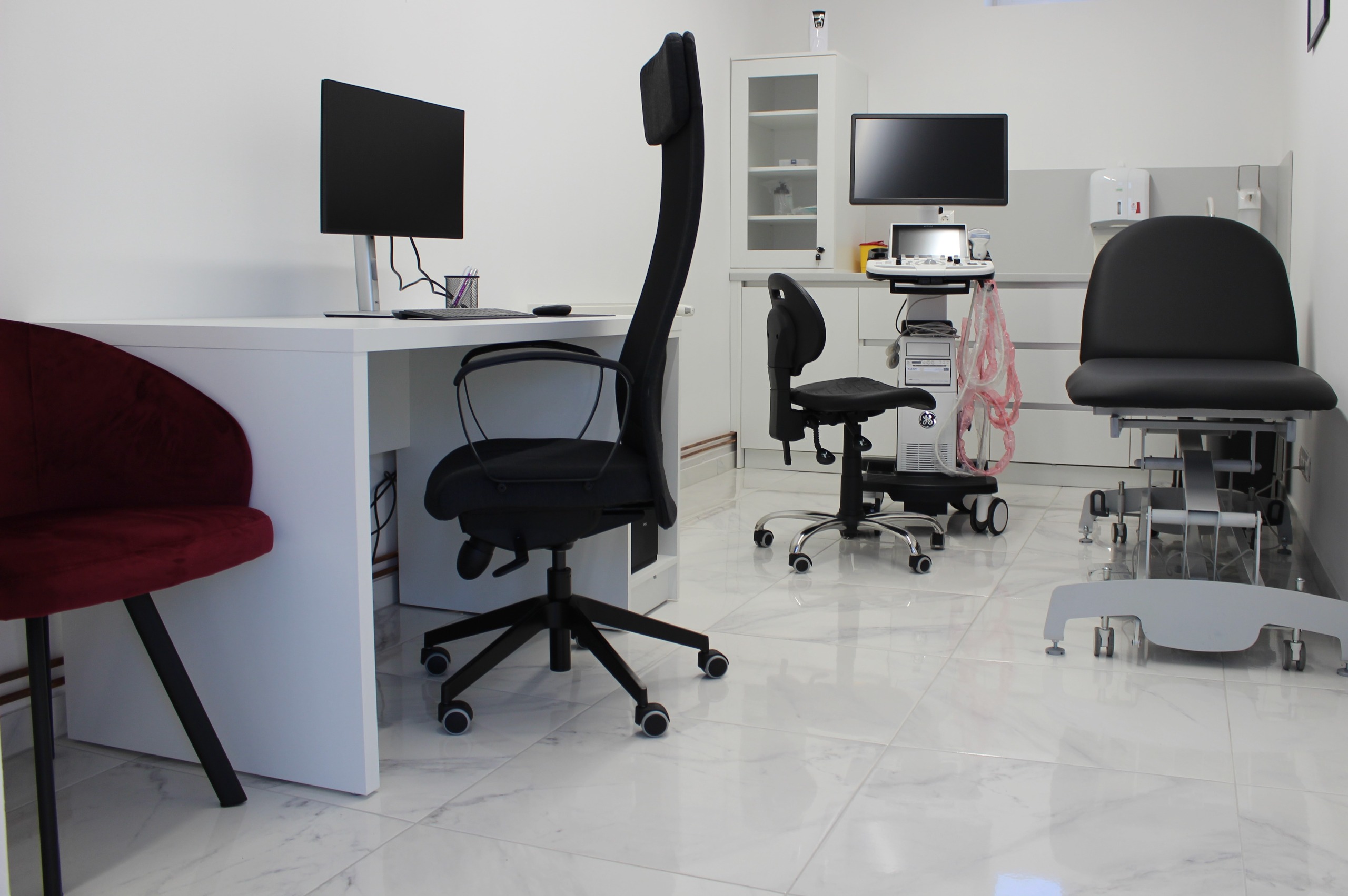 Poliklinika Althea (3)