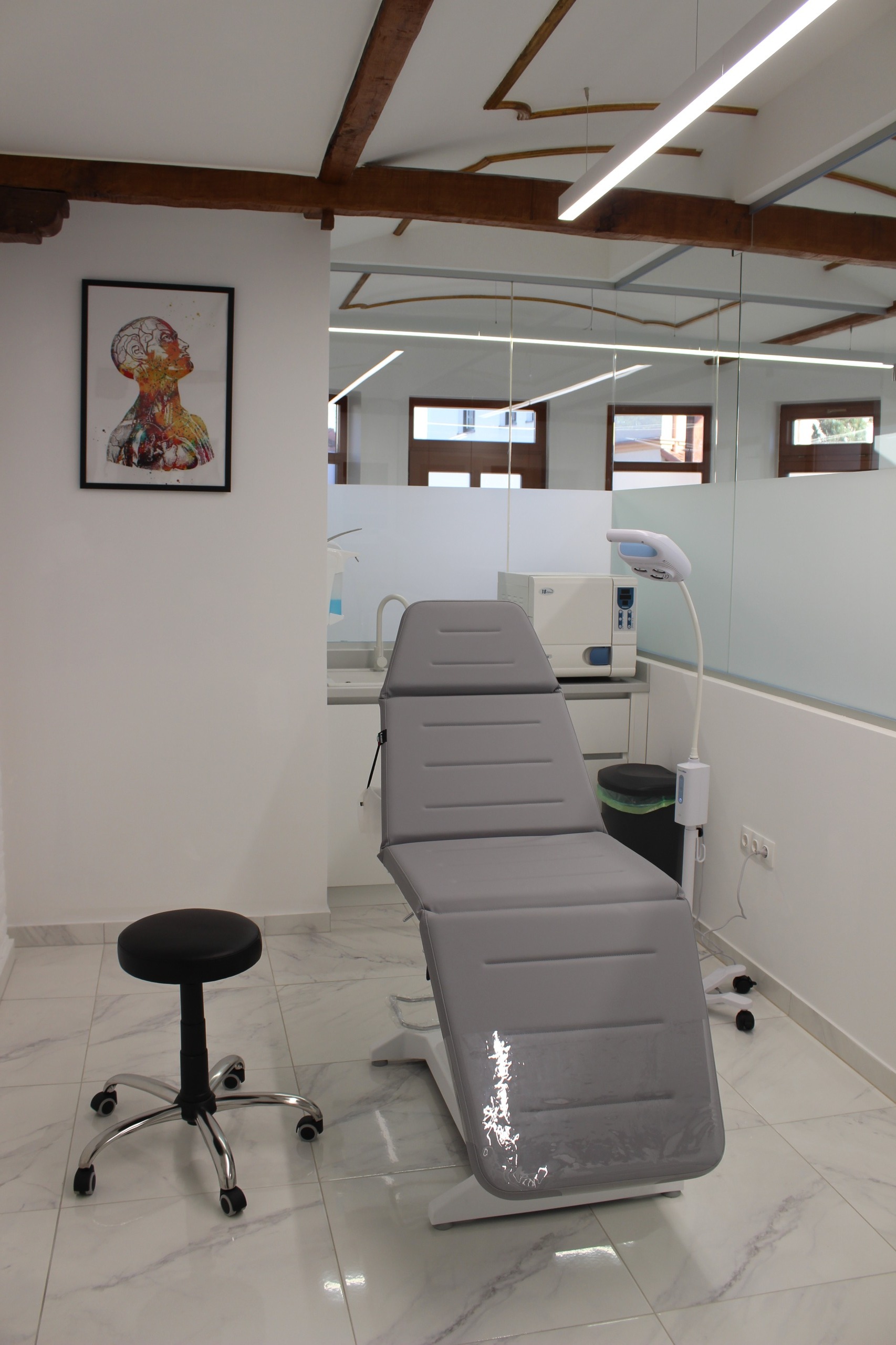 Poliklinika Althea (4)