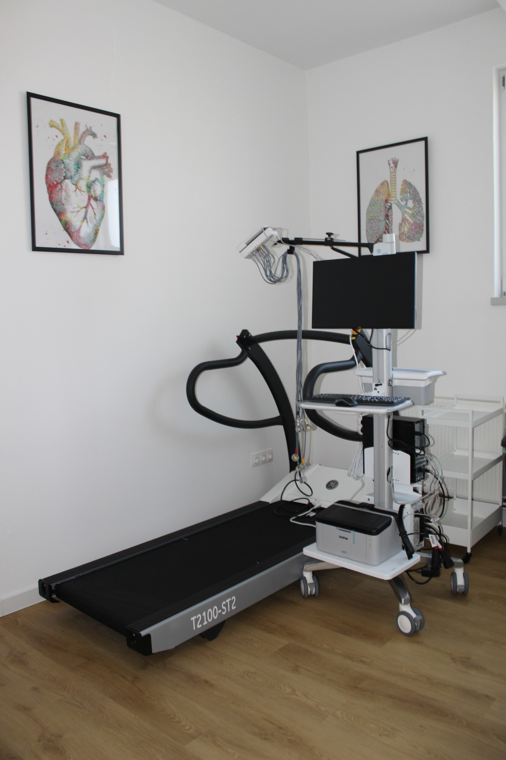 Poliklinika Althea (6)