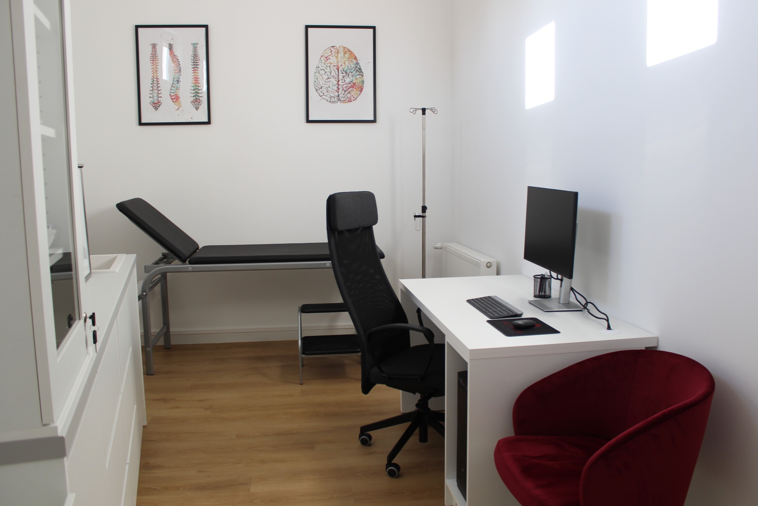 Poliklinika Althea (7)