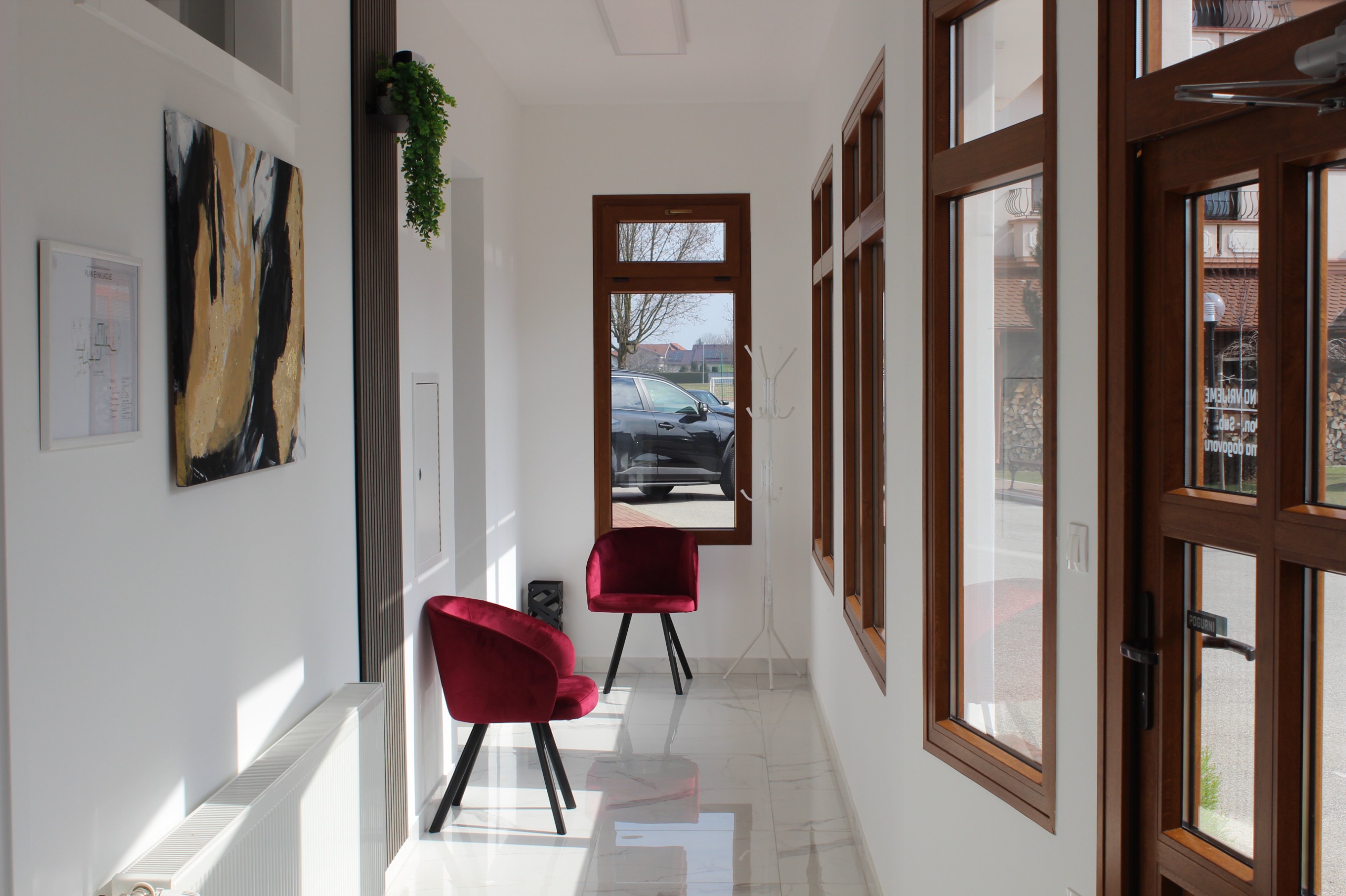 Poliklinika Althea (8)