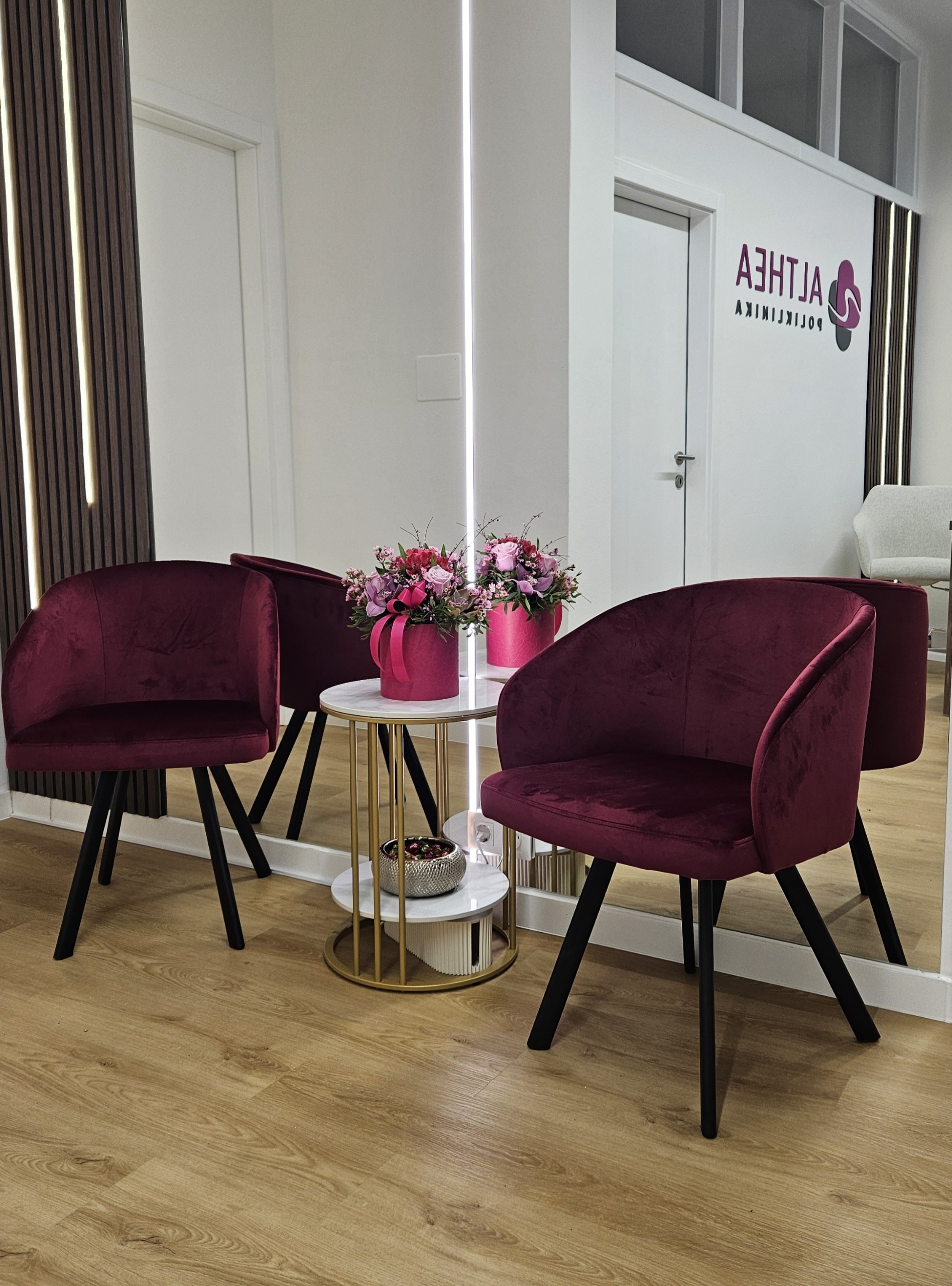 Poliklinika Althea (9)