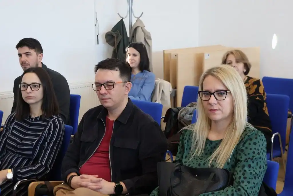 Poljoprivredna-konferencija-10-1024×683 Poljoprivredna-konferencija-10-1024×683