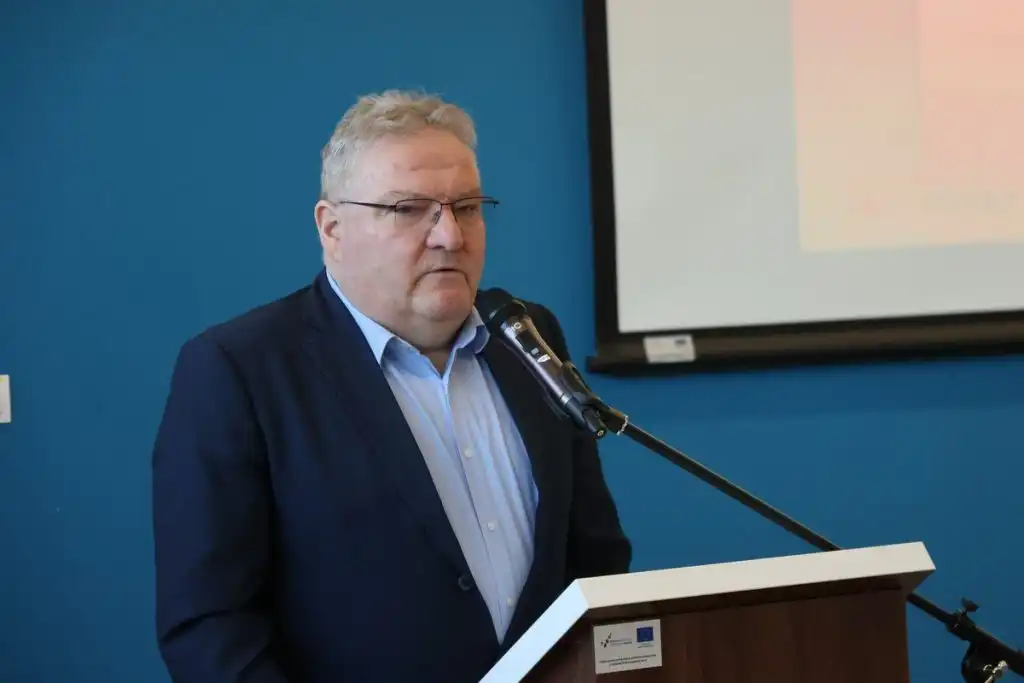 Poljoprivredna-konferencija-13-1024×683 Poljoprivredna-konferencija-13-1024×683