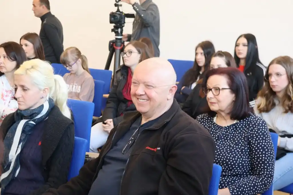 Poljoprivredna-konferencija-14-1024×683 Poljoprivredna-konferencija-14-1024×683