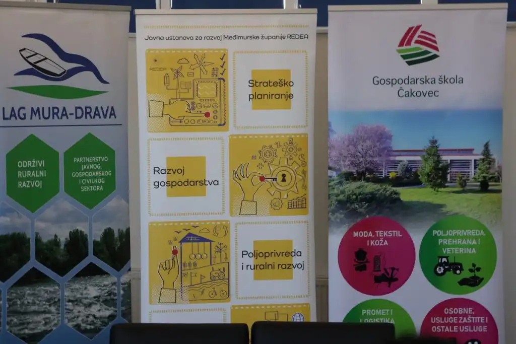 Poljoprivredna-konferencija-15-1024×683 Poljoprivredna-konferencija-15-1024×683