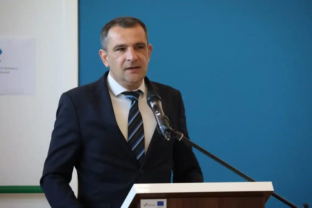 Poljoprivredna-konferencija-16-1024×683 Poljoprivredna-konferencija-16-1024×683