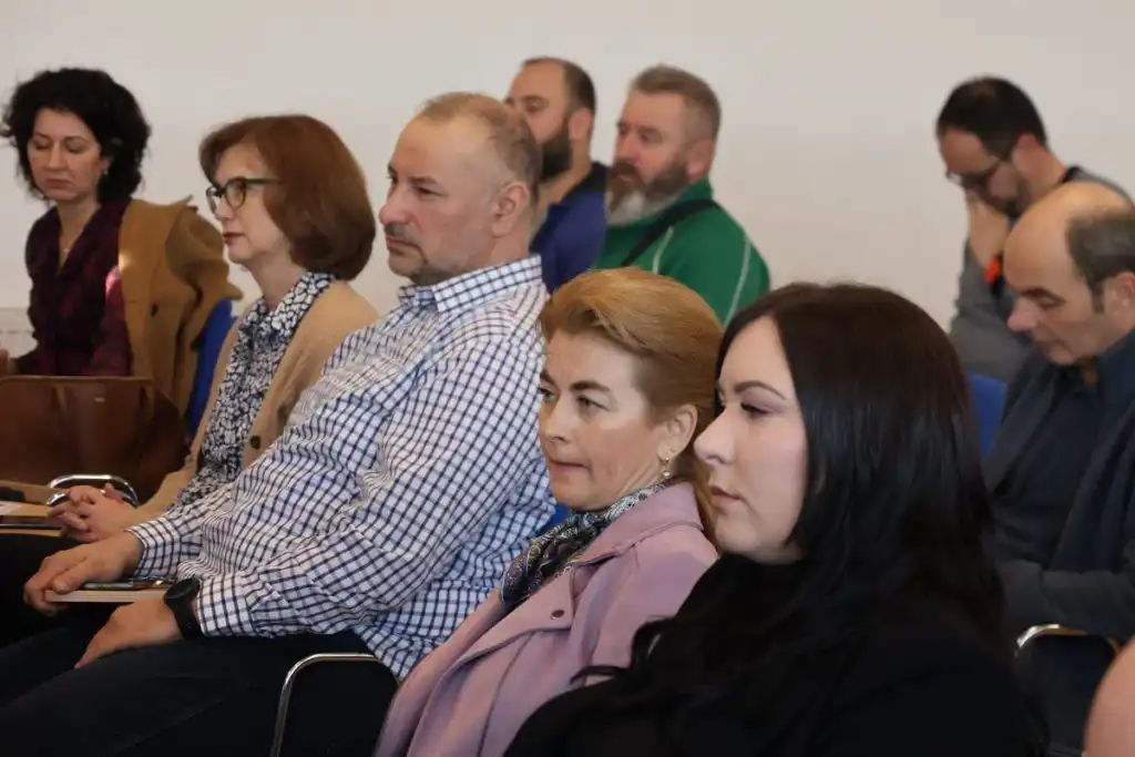 Poljoprivredna-konferencija-18-1024×683 Poljoprivredna-konferencija-18-1024×683