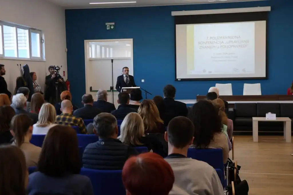 Poljoprivredna-konferencija-20-1024×683 Poljoprivredna-konferencija-20-1024×683