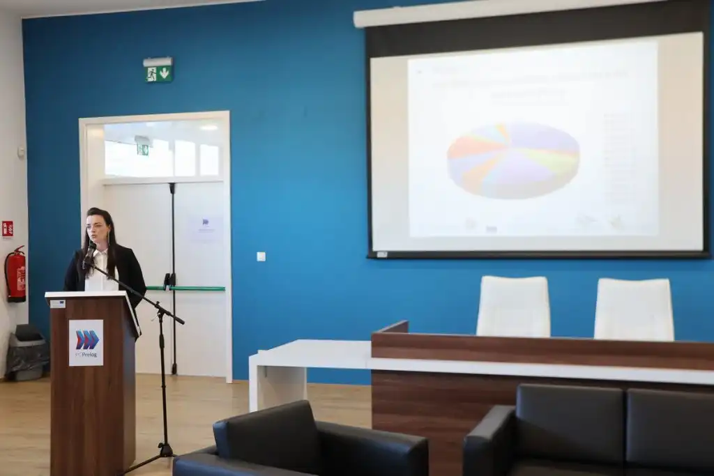 Poljoprivredna-konferencija-21-1024×683 Poljoprivredna-konferencija-21-1024×683