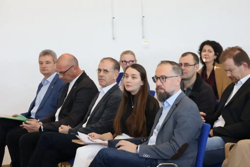 Poljoprivredna-konferencija-3-1024×683 Poljoprivredna-konferencija-3-1024×683