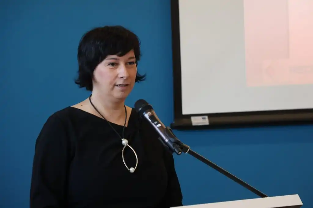 Poljoprivredna-konferencija-6-1024×683 Poljoprivredna-konferencija-6-1024×683