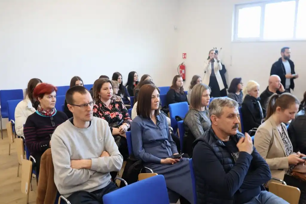 Poljoprivredna-konferencija-9-1024×683 Poljoprivredna-konferencija-9-1024×683