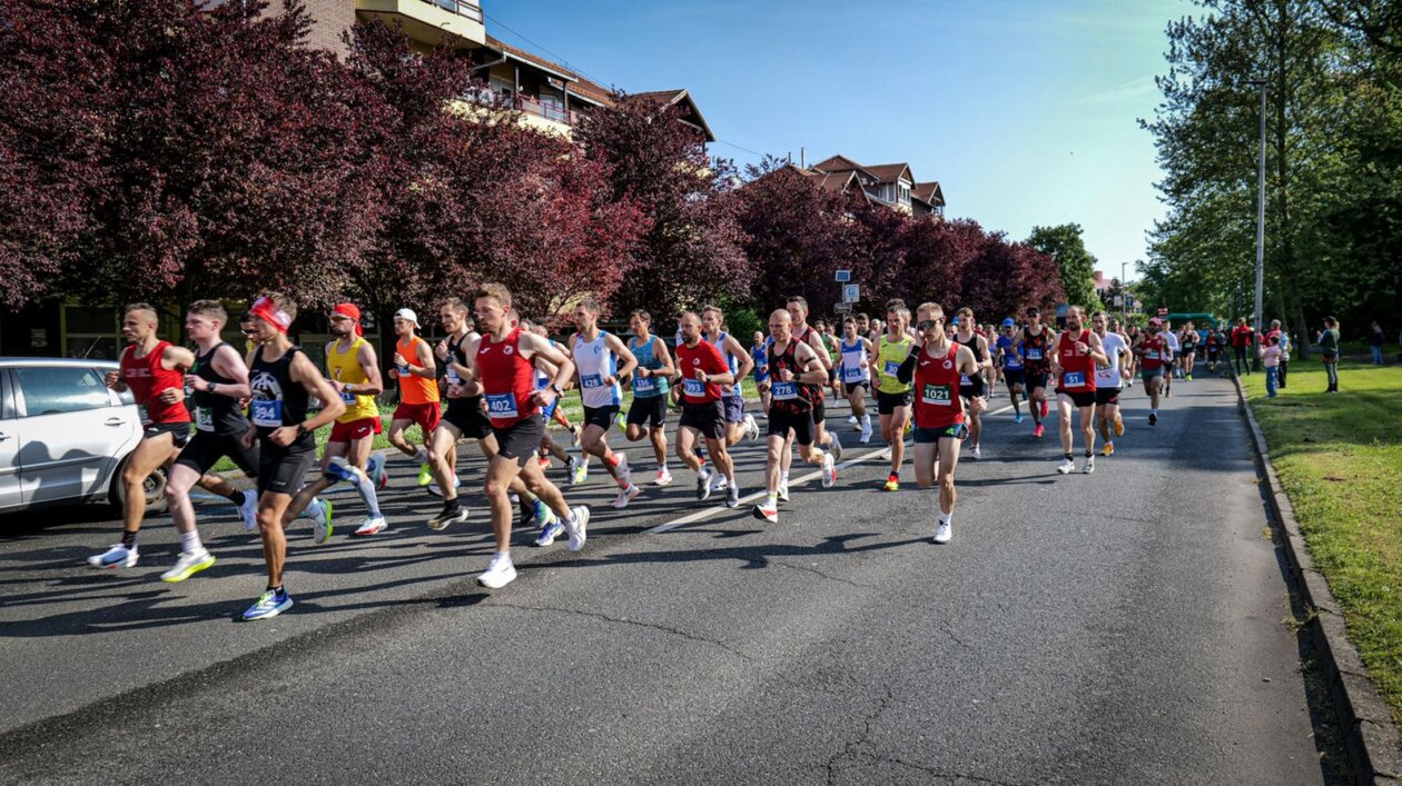 Polumaraton Zrinskih 2025 (1)