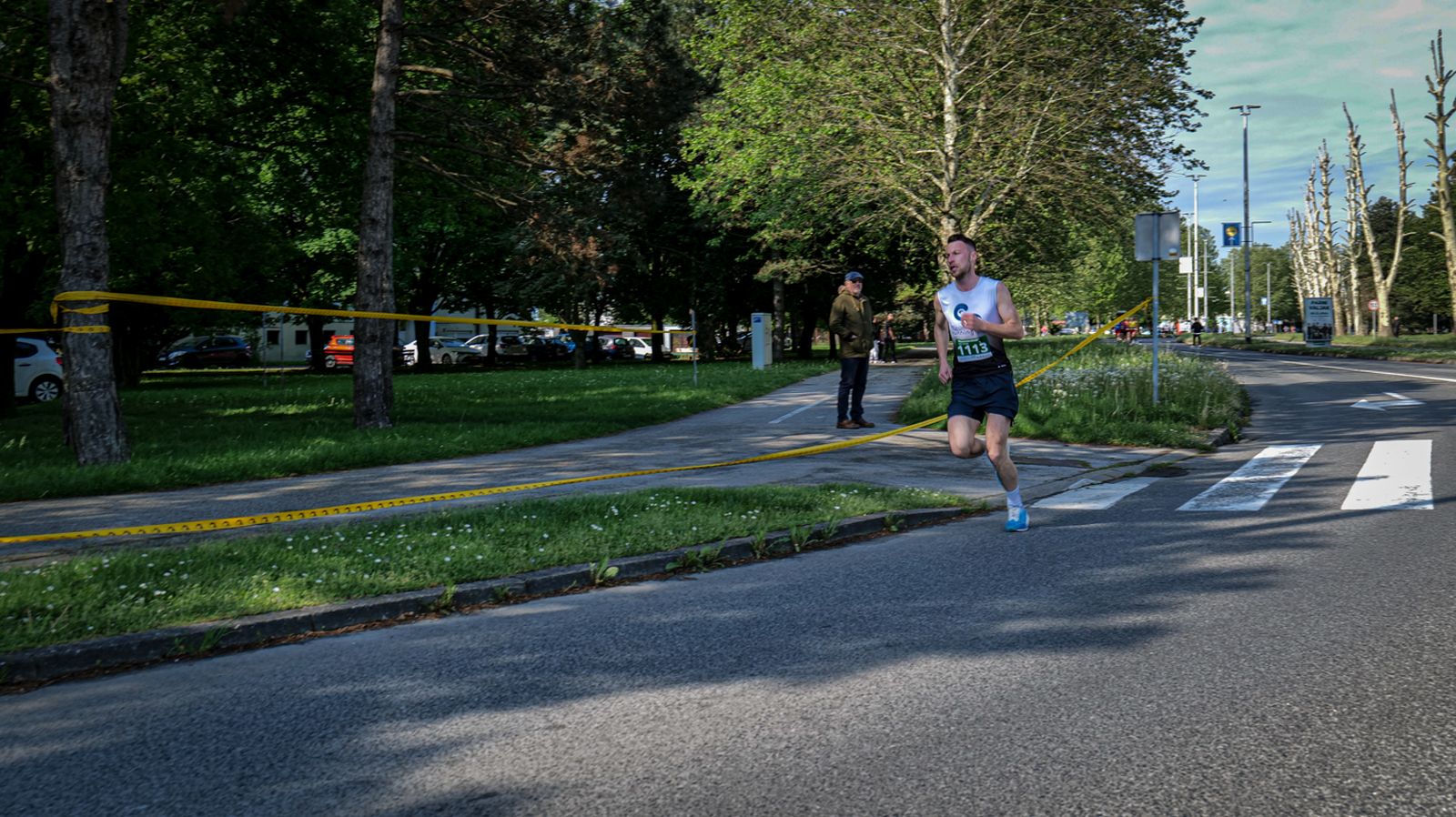 Polumaraton Zrinskih 2025 (10)