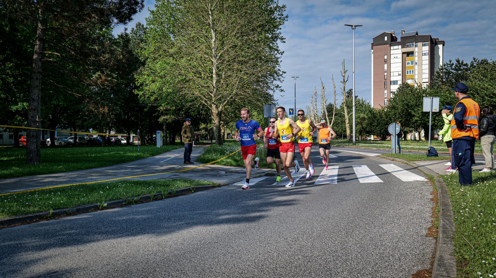 Polumaraton Zrinskih 2025 (11)