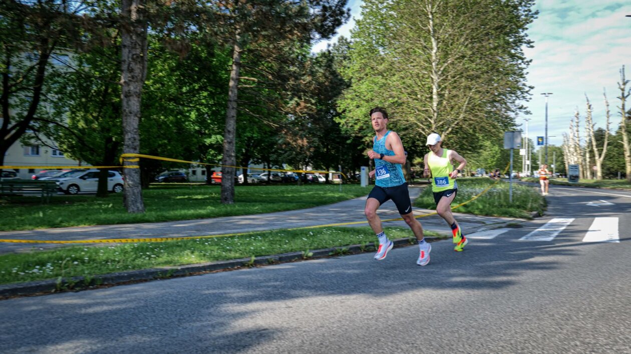 Polumaraton Zrinskih 2025 (12)