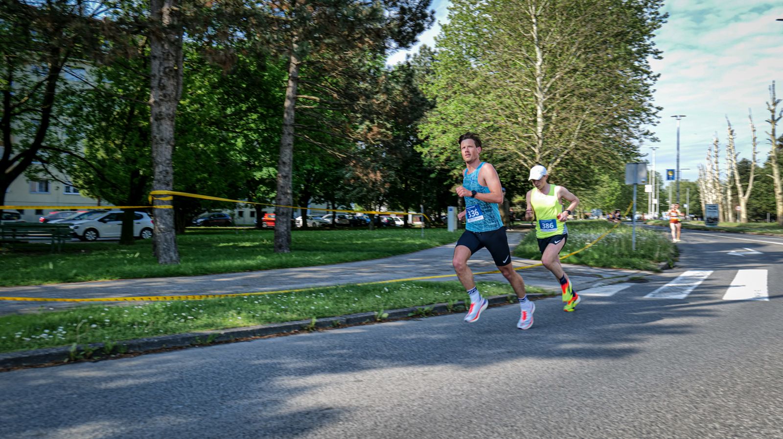 Polumaraton Zrinskih 2025 (12)