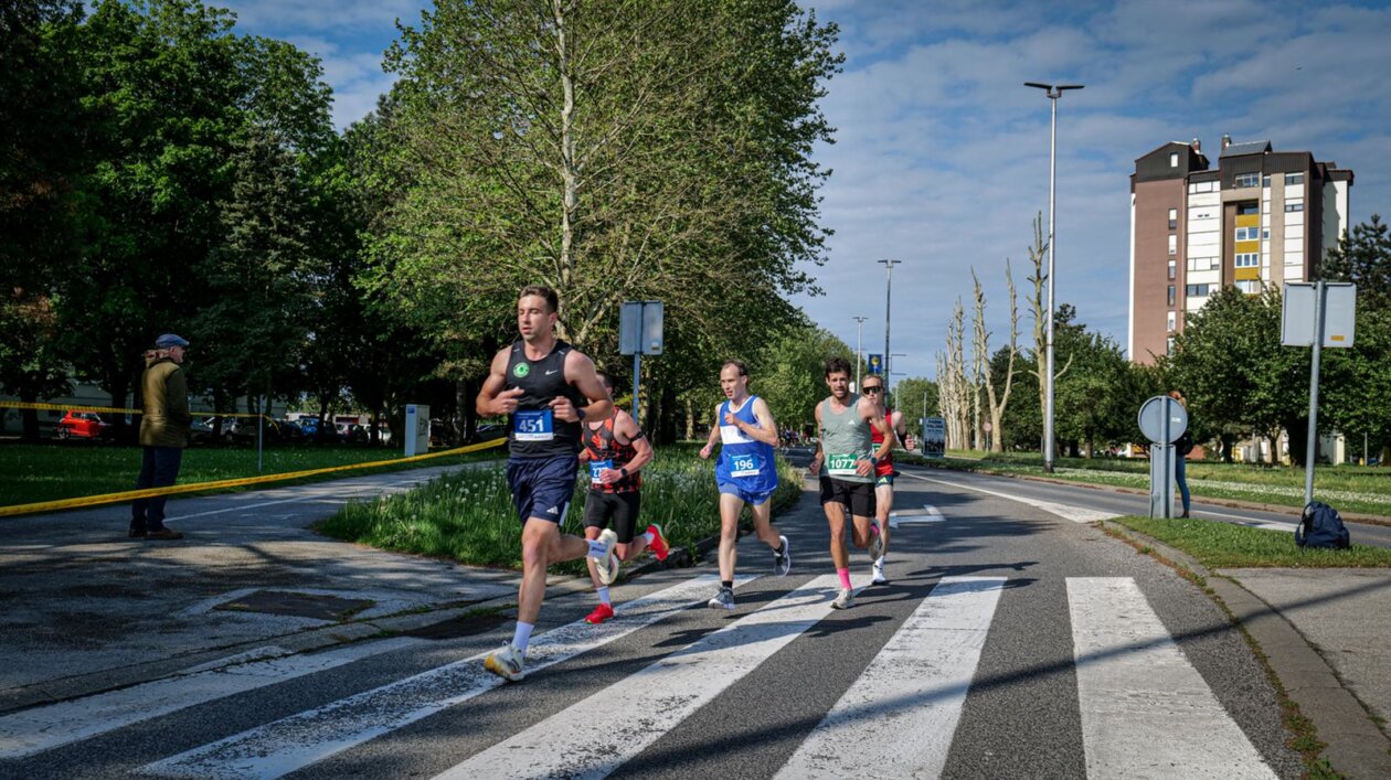Polumaraton Zrinskih 2025 (13)