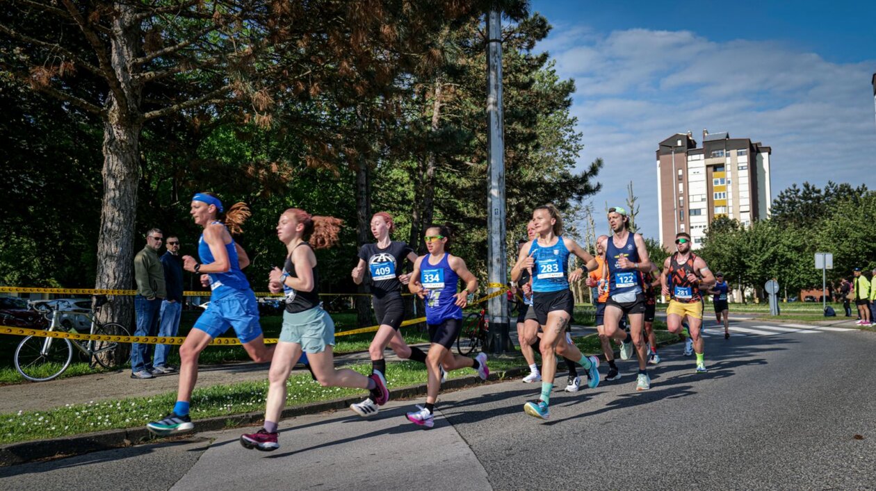 Polumaraton Zrinskih 2025 (14)