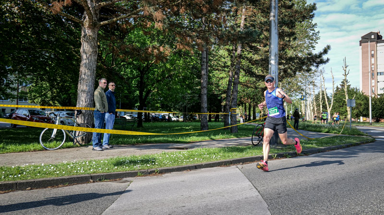 Polumaraton Zrinskih 2025 (15)