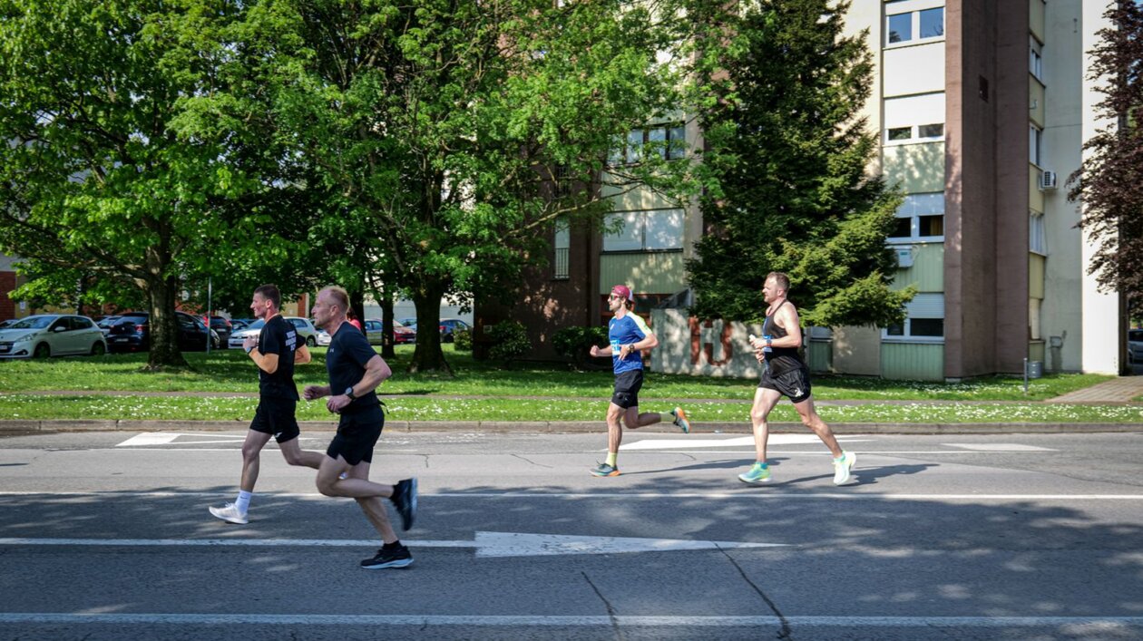 Polumaraton Zrinskih 2025 (16)