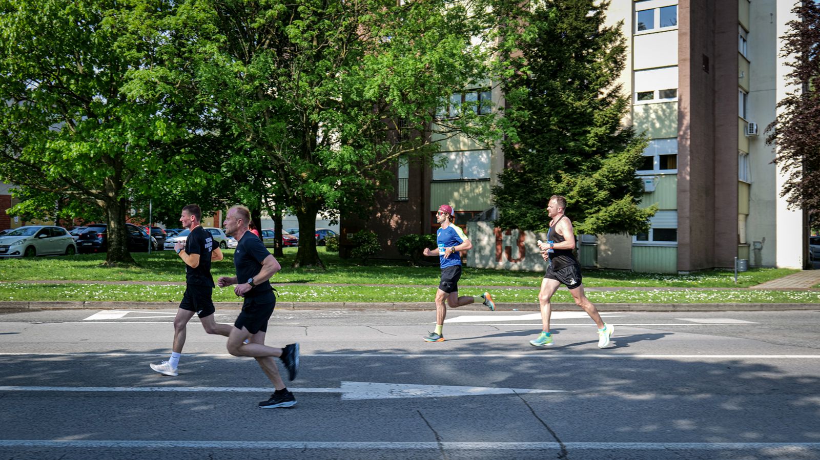 Polumaraton Zrinskih 2025 (16)