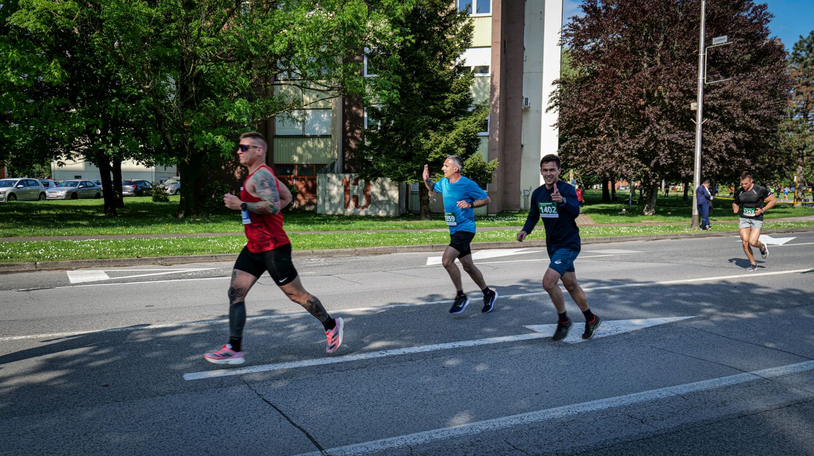 Polumaraton Zrinskih 2025 (28)