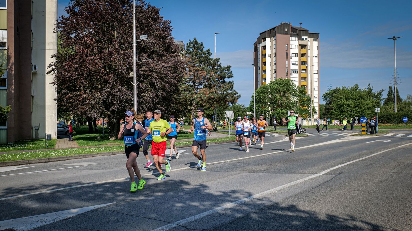 Polumaraton Zrinskih 2025 (28)