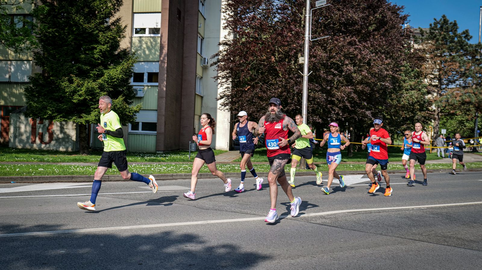 Polumaraton Zrinskih 2025 (28)
