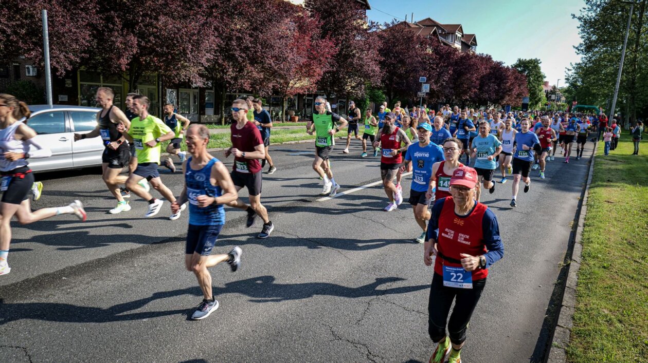 Polumaraton Zrinskih 2025 (2)