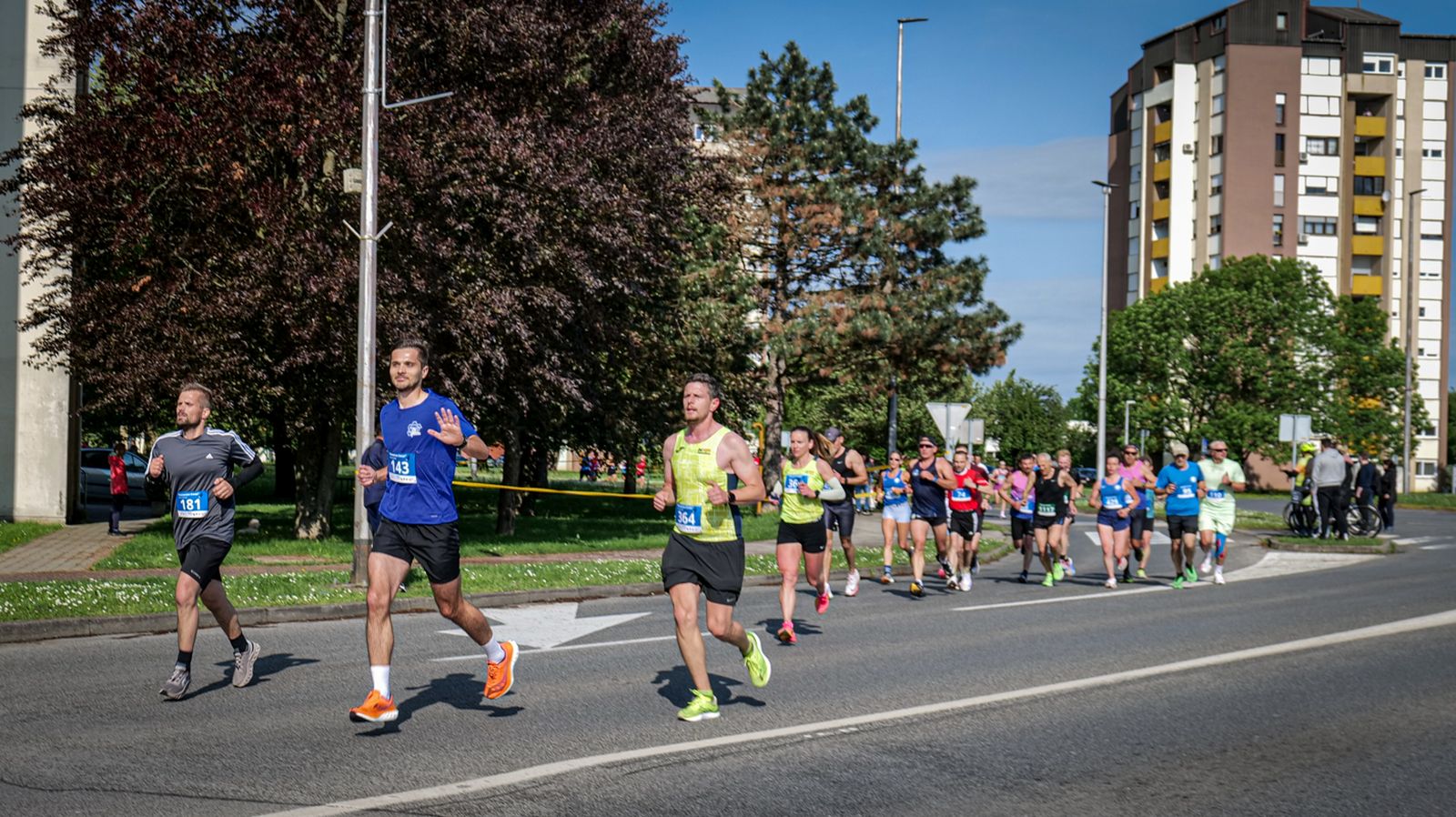 Polumaraton Zrinskih 2025 (28)