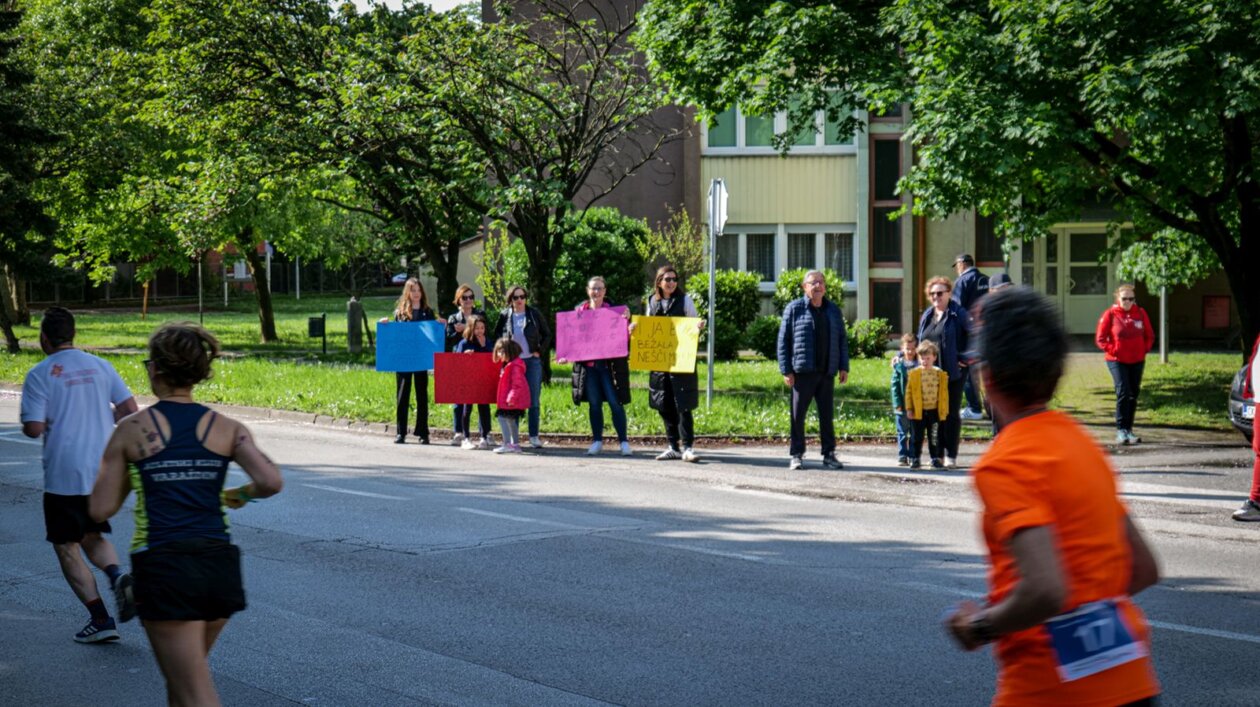 Polumaraton Zrinskih 2025 (28)