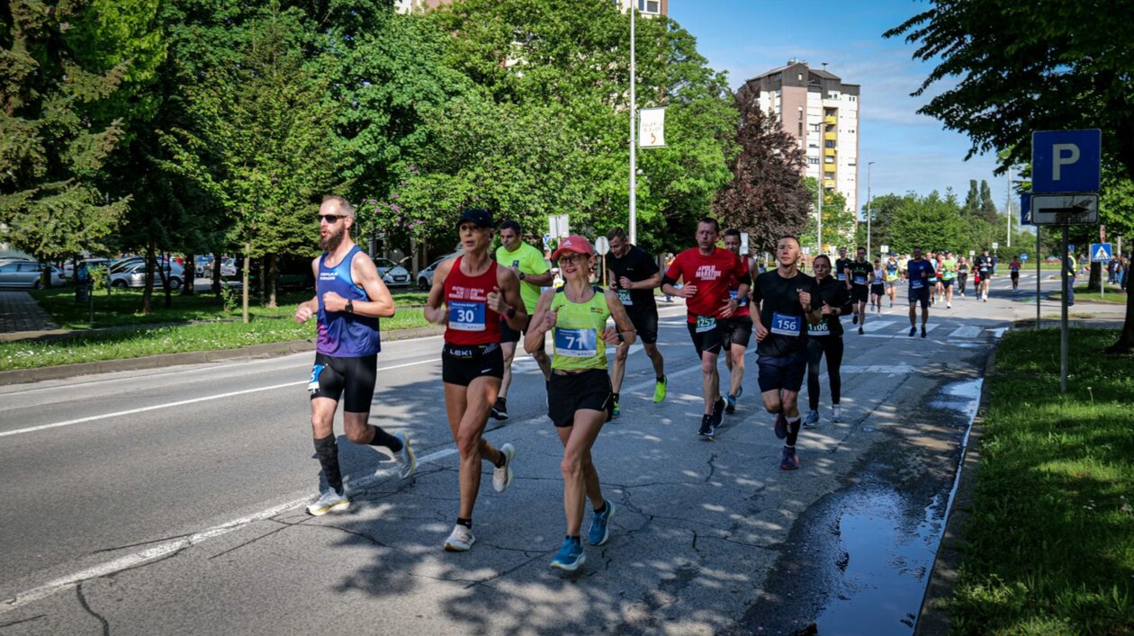 Polumaraton Zrinskih 2025 (22)