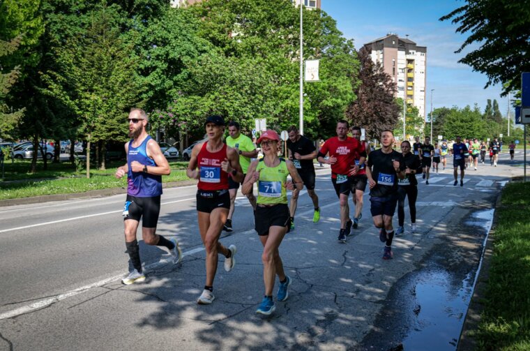 Polumaraton Zrinskih 2025 (22)