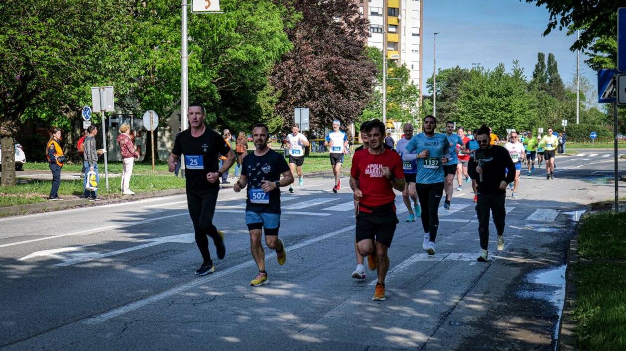 Polumaraton Zrinskih 2025 (28)