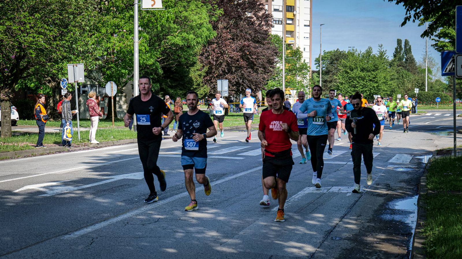 Polumaraton Zrinskih 2025 (28)