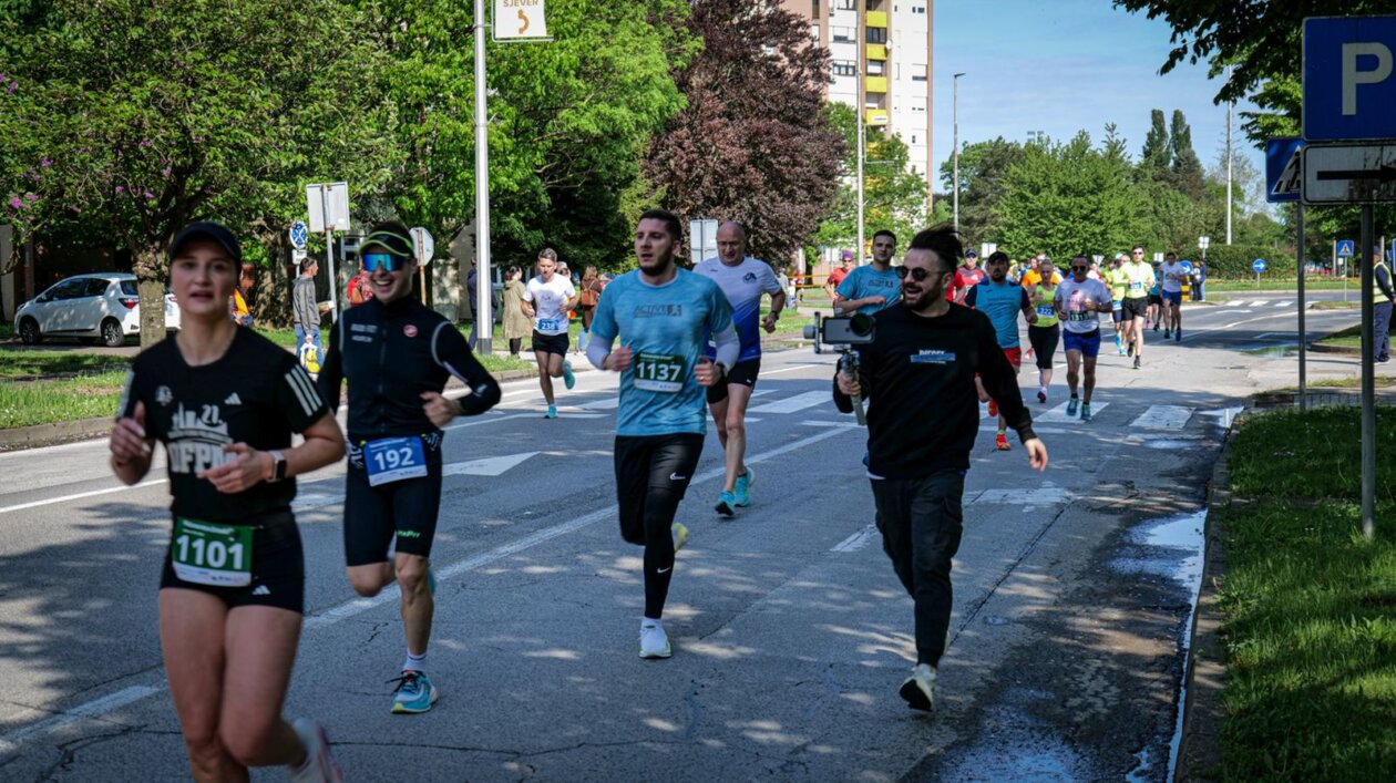 Polumaraton Zrinskih 2025 (28)