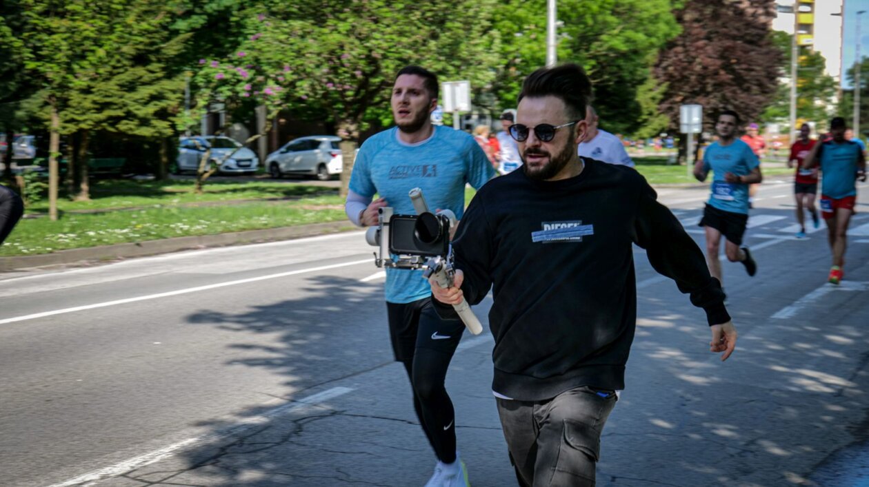 Polumaraton Zrinskih 2025 (25)