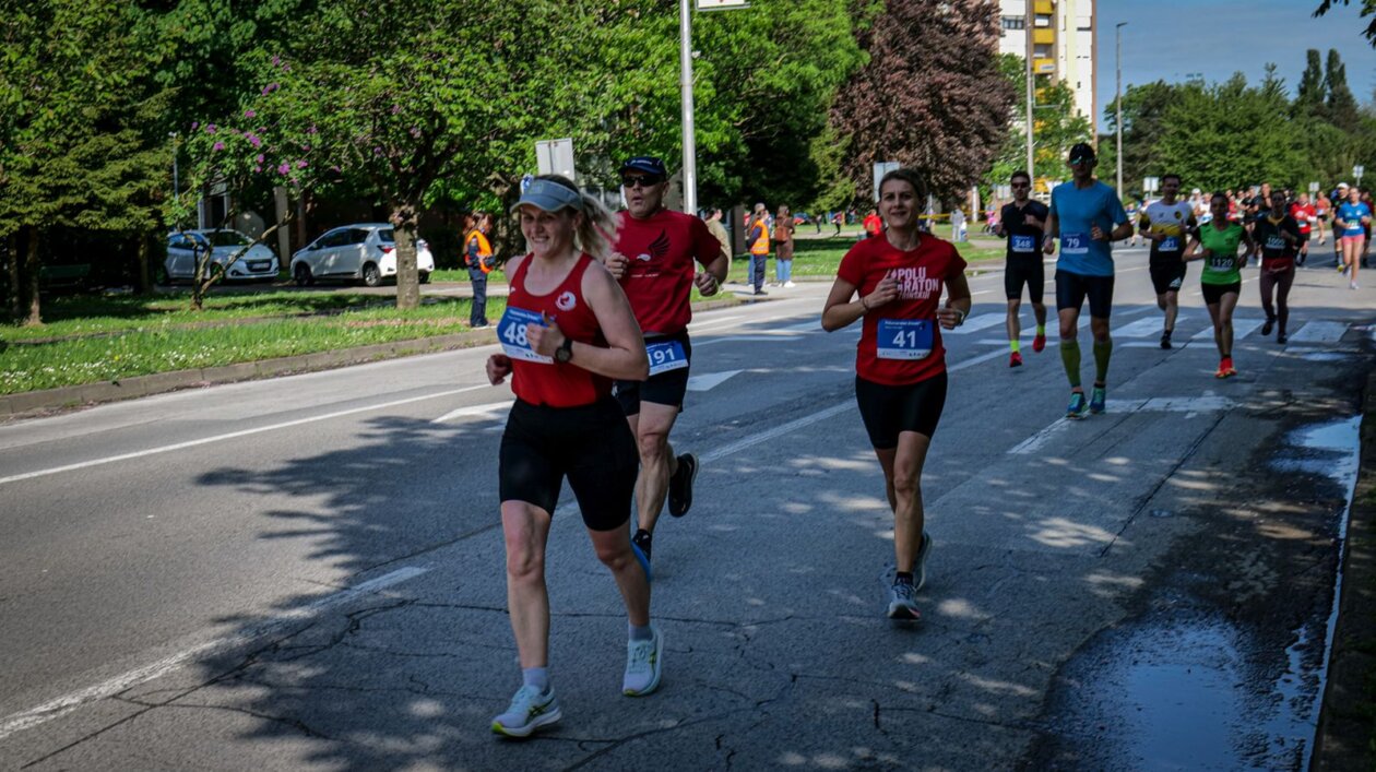Polumaraton Zrinskih 2025 (26)