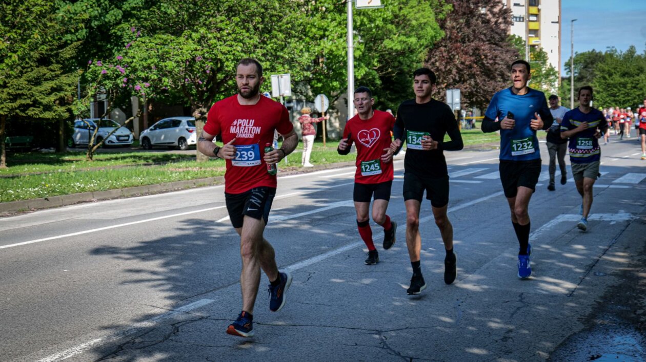 Polumaraton Zrinskih 2025 (28)