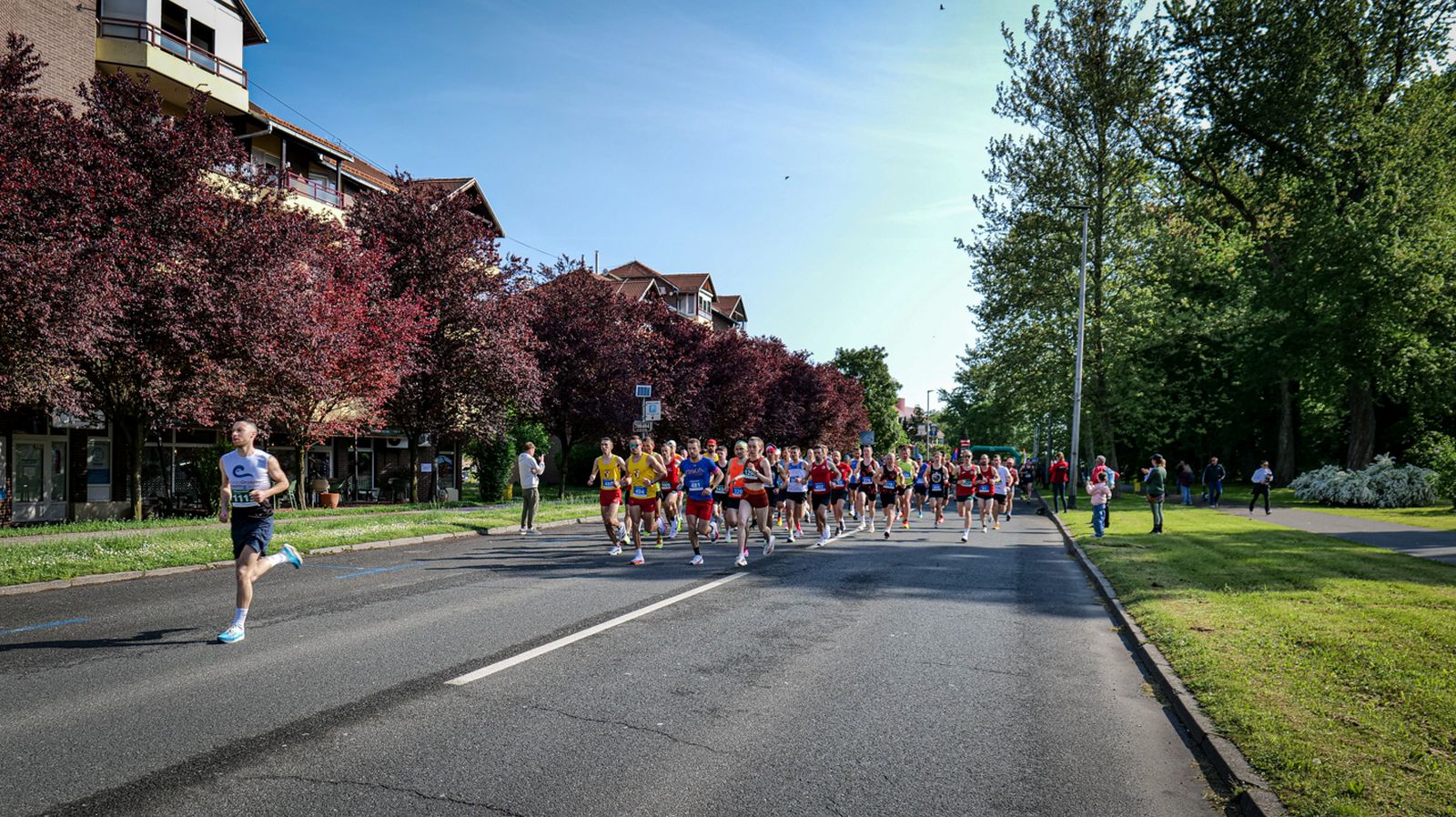 Polumaraton Zrinskih 2025 (28)