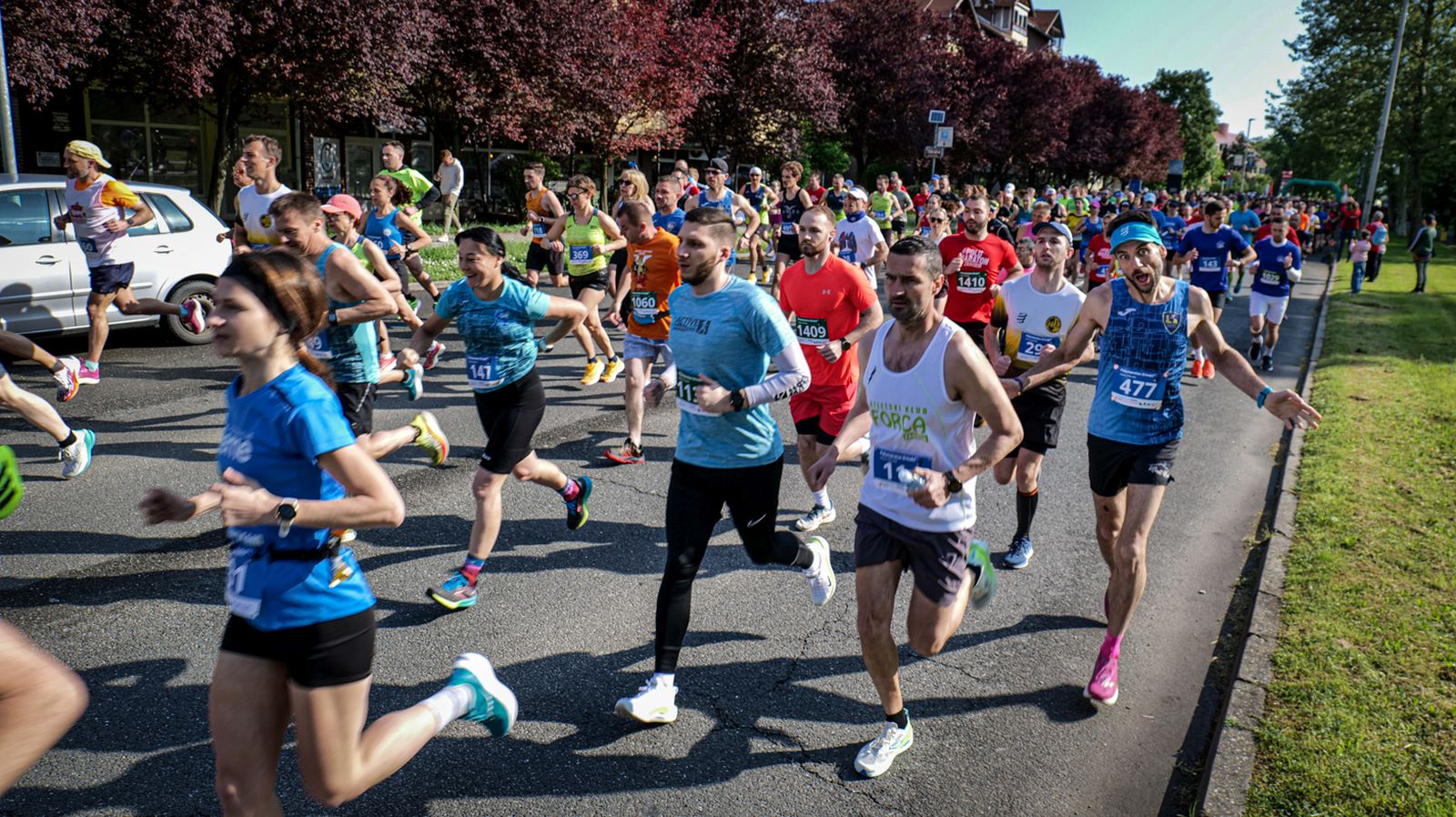 Polumaraton Zrinskih 2025 (3)