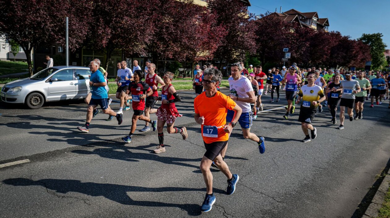 Polumaraton Zrinskih 2025 (4)