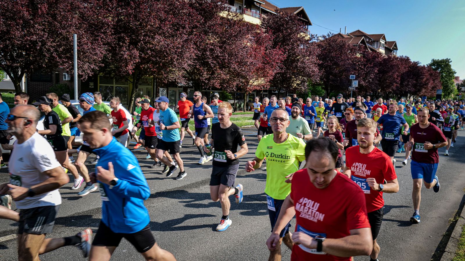 Polumaraton Zrinskih 2025 (5)